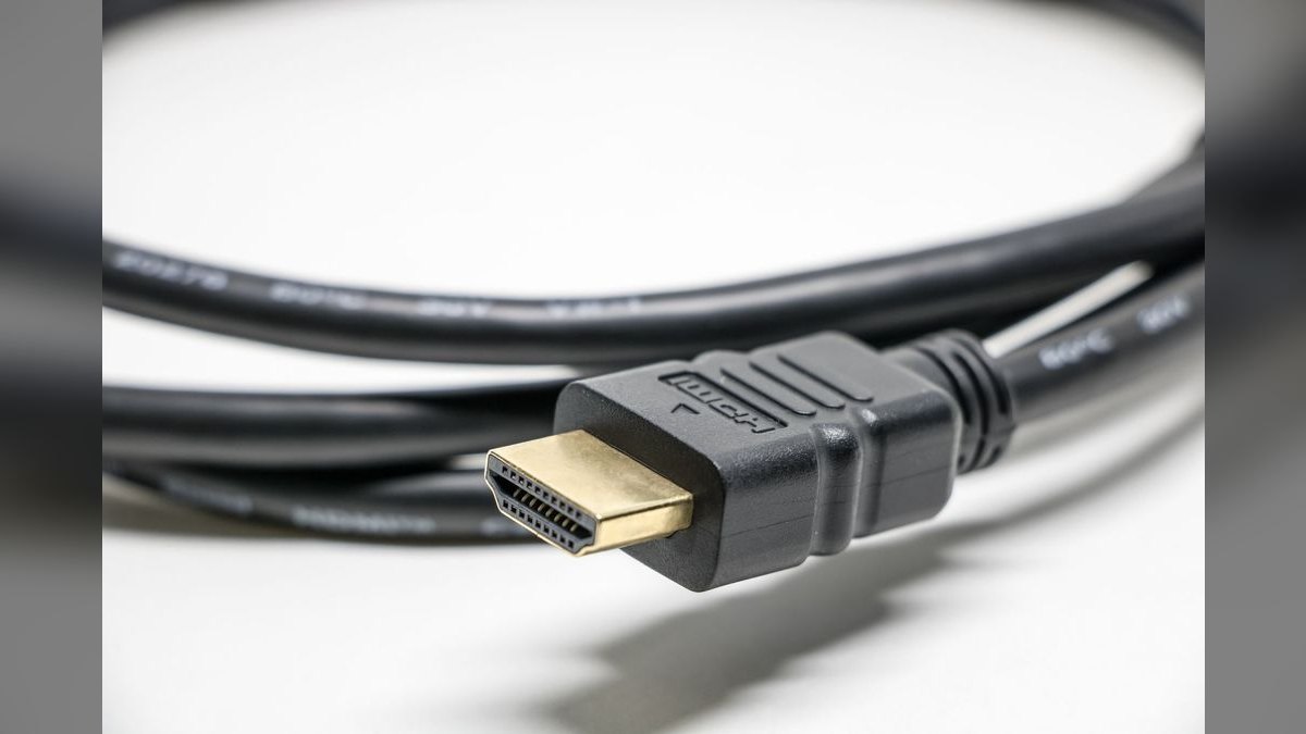 Top 10 USB-C to HDMI Adapters in 2027 — Best Overall + Best Value — figure 3