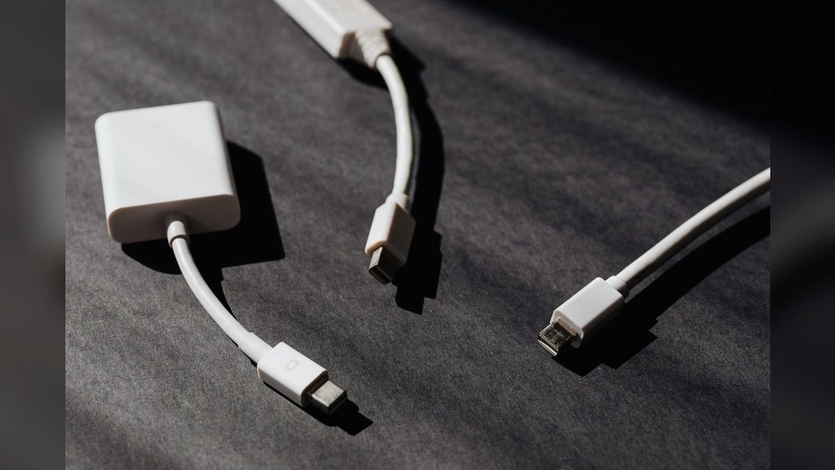 Top 10 USB-C to HDMI Adapters in 2027 — Best Overall + Best Value — figure 4