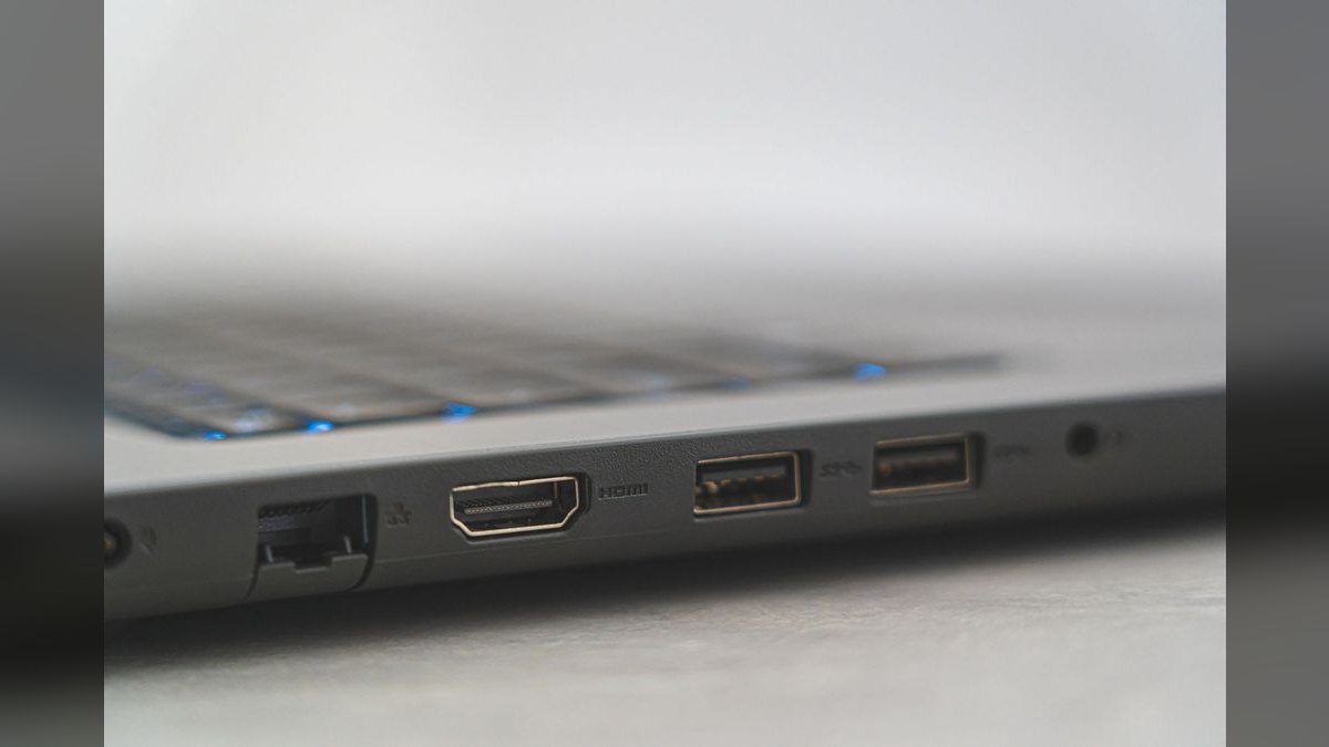 Top 10 USB-C to HDMI Adapters in 2027 — Best Overall + Best Value — figure 5