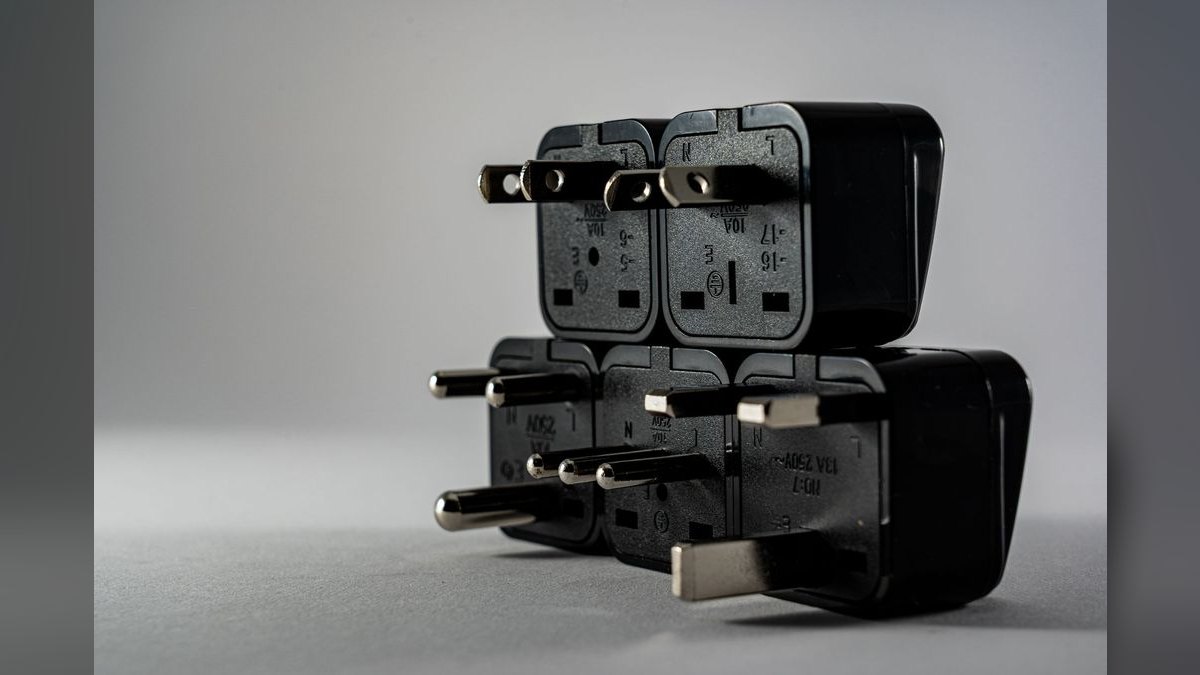 Top 10 USB-C to HDMI Adapters in 2027 — Best Overall + Best Value — figure 6