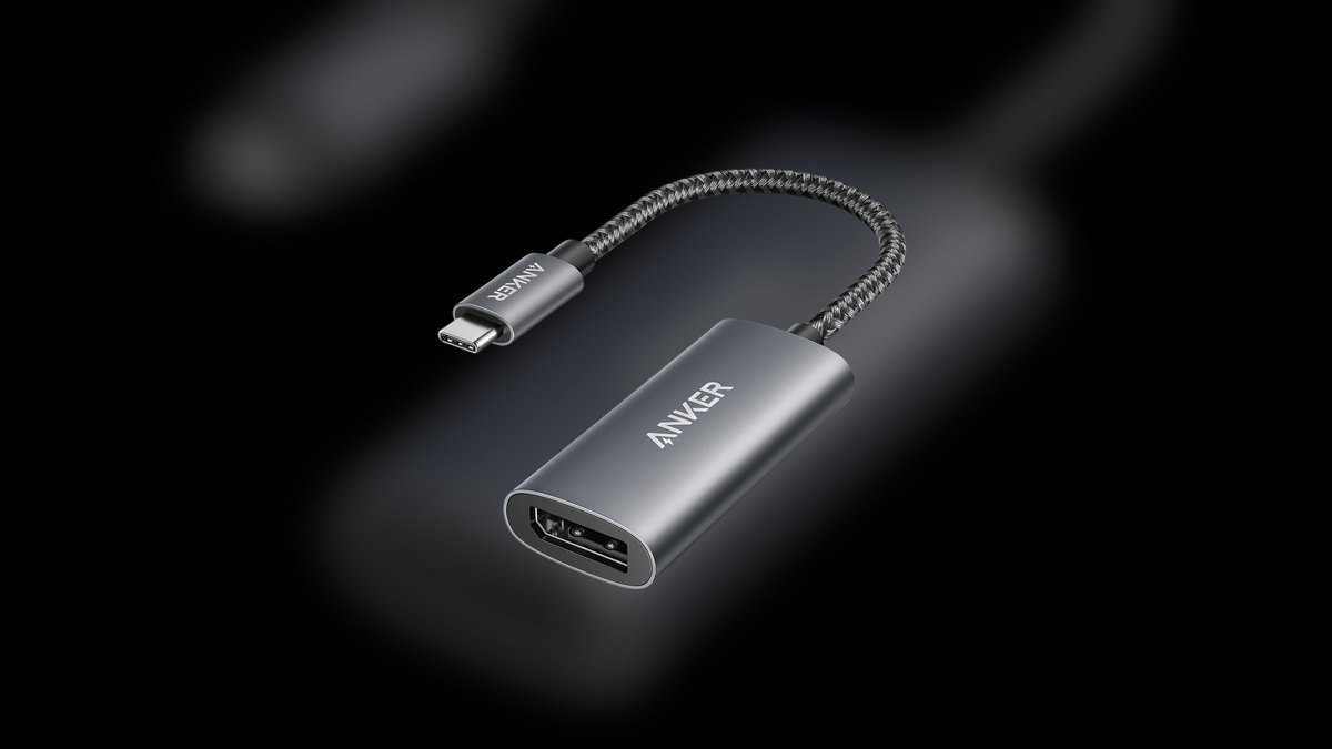 Top 10 USB-C to HDMI Adapters — Best Overall + Best Value in 2027