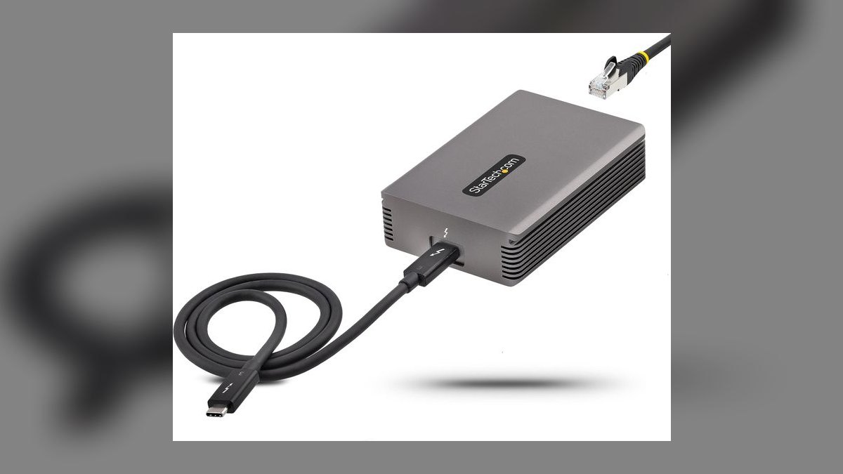 Top 10 Ethernet Adapters for MacBook — Best Overall + Best Value in 2027 — figure 10