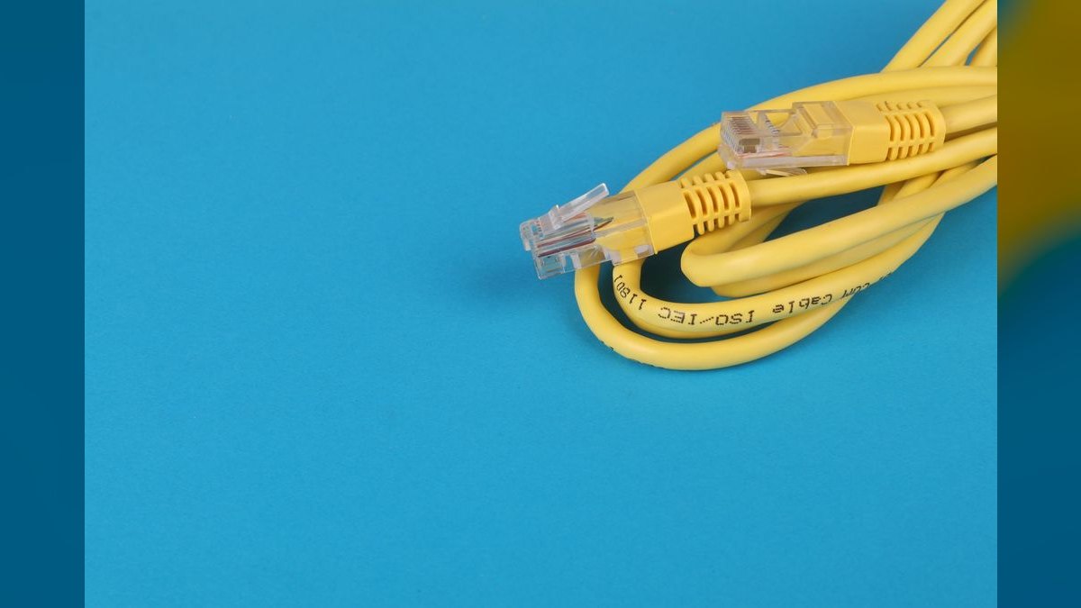 Top 10 Ethernet Adapters for MacBook in 2027 — Best Overall + Best Value — figure 2