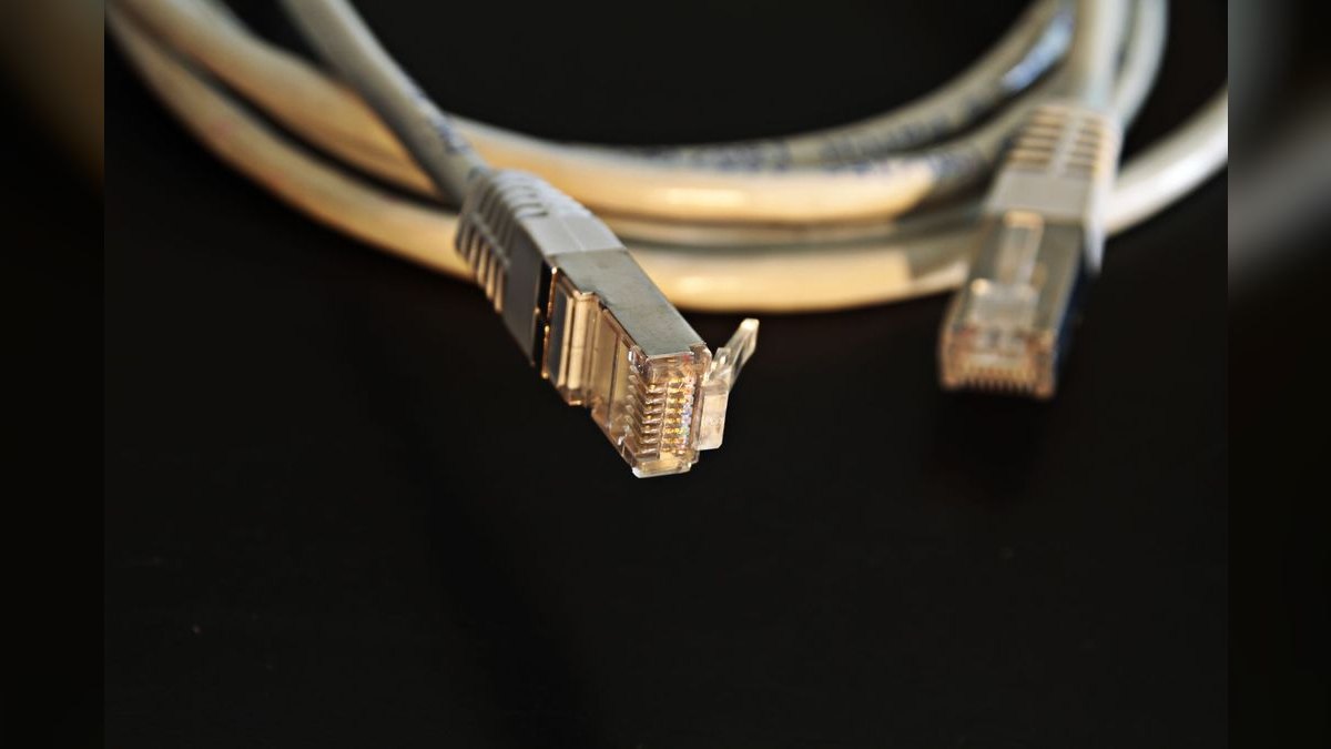 Top 10 Ethernet Adapters for MacBook in 2027 — Best Overall + Best Value — figure 5