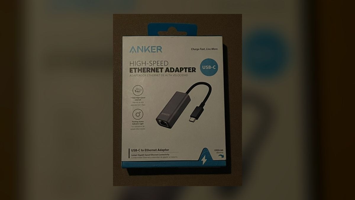 Top 10 Ethernet Adapters for MacBook — Best Overall + Best Value in 2027 — figure 8