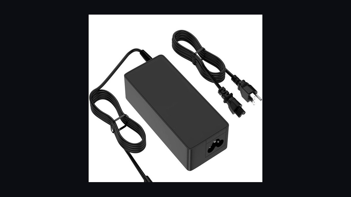 Top 10 Ethernet Adapters for MacBook — Best Overall + Best Value in 2027