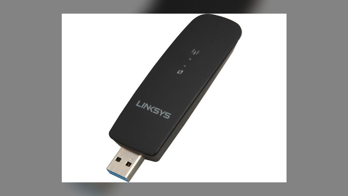 Top 10 WiFi 6E USB Adapters — Best Overall + Best Value in 2027 — figure 10
