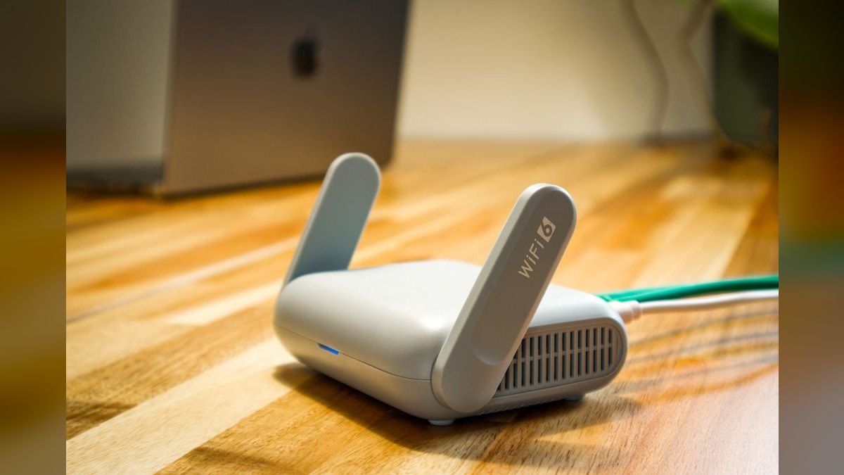 Top 10 WiFi 6E USB Adapters in 2027 — Best Overall + Best Value — figure 2