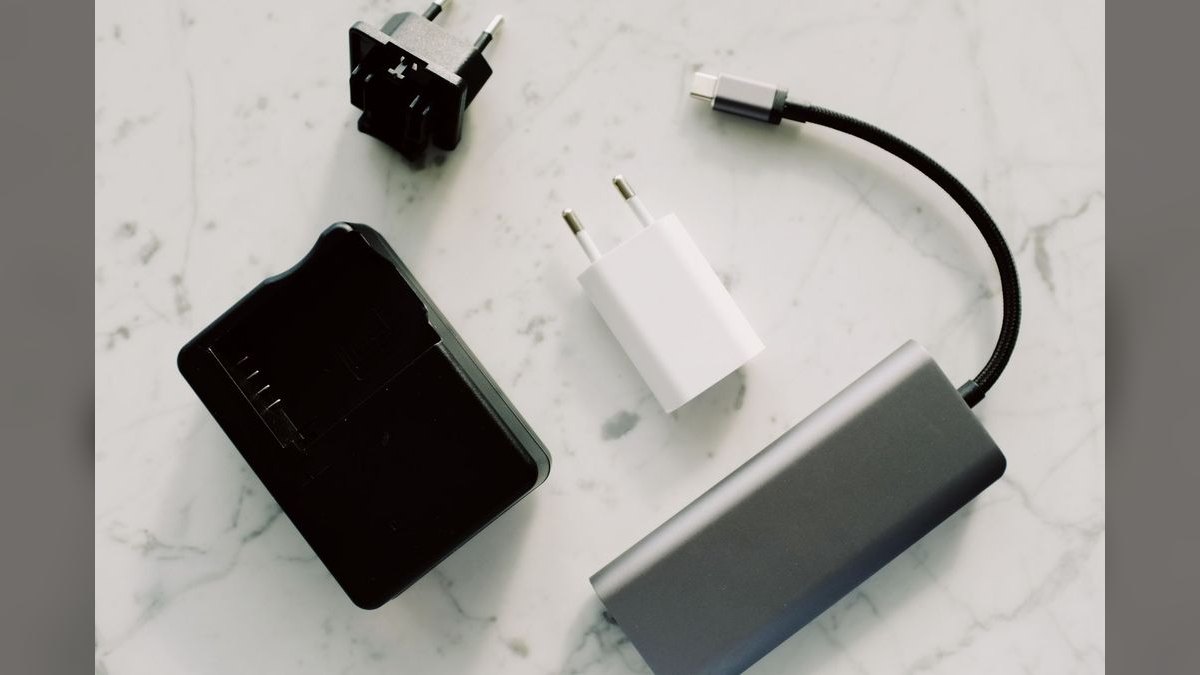 Top 10 WiFi 6E USB Adapters in 2027 — Best Overall + Best Value — figure 5