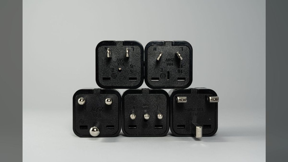 Top 10 WiFi 6E USB Adapters in 2027 — Best Overall + Best Value — figure 6
