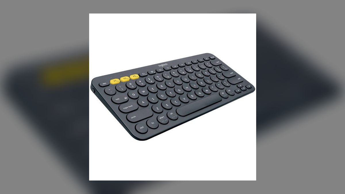 Top 10 Compact Bluetooth Keyboards — Best Overall + Best Value in 2027 — figure 2