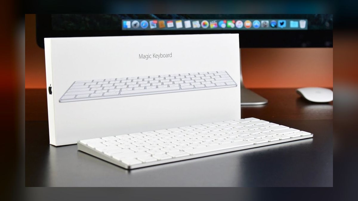 Top 10 Compact Bluetooth Keyboards — Best Overall + Best Value in 2027 — figure 4
