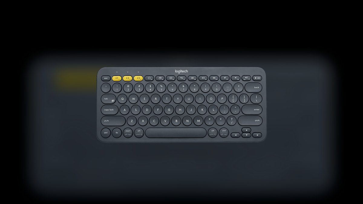 Top 10 Compact Bluetooth Keyboards — Best Overall + Best Value in 2027 — figure 6