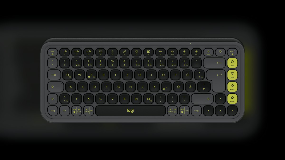 Top 10 Compact Bluetooth Keyboards — Best Overall + Best Value in 2027 — figure 7