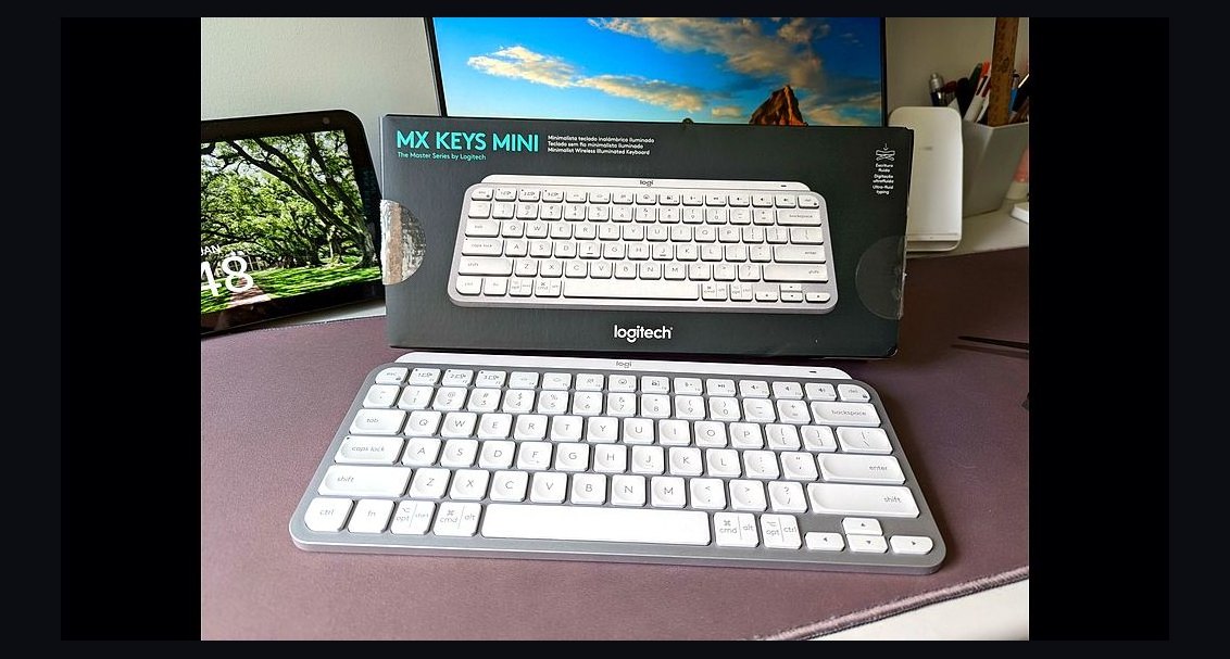 Top 10 Compact Bluetooth Keyboards — Best Overall + Best Value in 2027