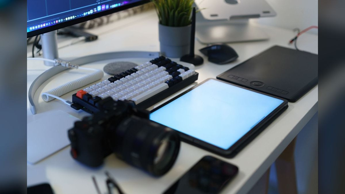 Top 10 Split Ergonomic Keyboards in 2027 — Best Overall + Best Value — figure 2