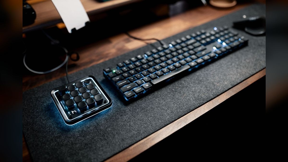 Top 10 Split Ergonomic Keyboards in 2027 — Best Overall + Best Value — figure 3