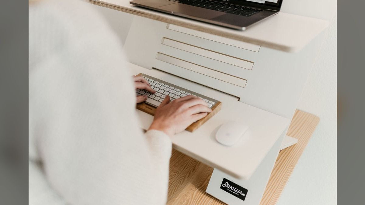 Top 10 Split Ergonomic Keyboards in 2027 — Best Overall + Best Value — figure 4