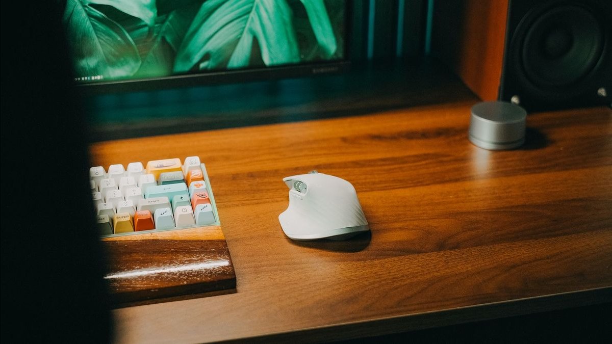 Top 10 Split Ergonomic Keyboards in 2027 — Best Overall + Best Value — figure 6