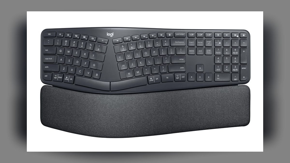 Top 10 Split Ergonomic Keyboards — Best Overall + Best Value in 2027 — figure 7