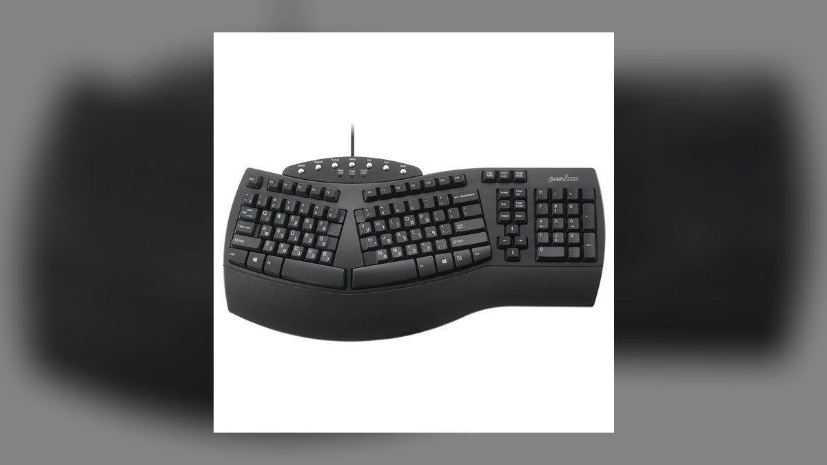 Top 10 Split Ergonomic Keyboards — Best Overall + Best Value in 2027 — figure 8