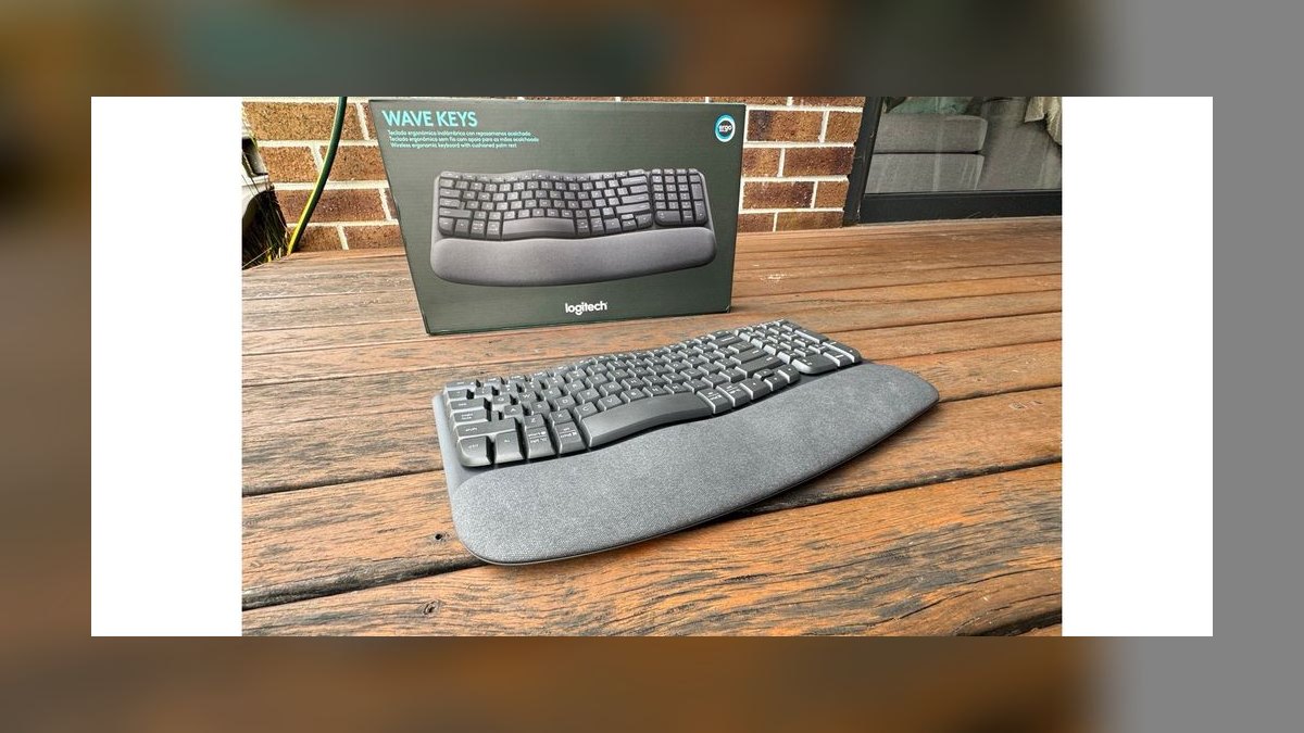 Top 10 Split Ergonomic Keyboards — Best Overall + Best Value in 2027 — figure 9