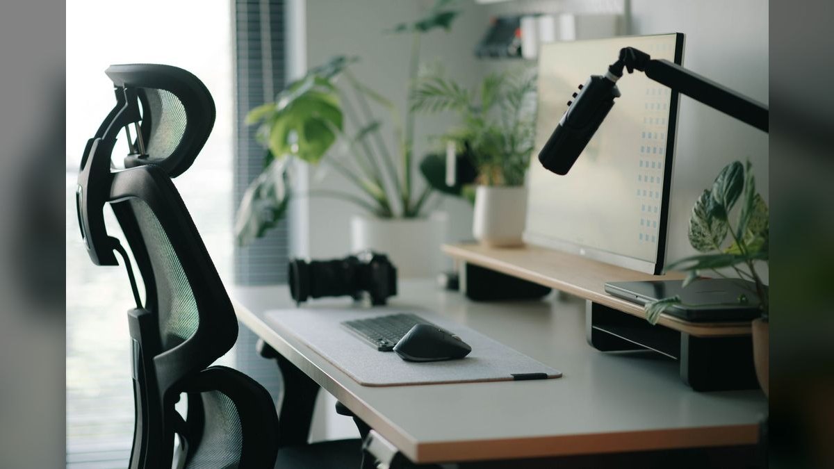Top 10 Split Ergonomic Keyboards — Best Overall + Best Value in 2027