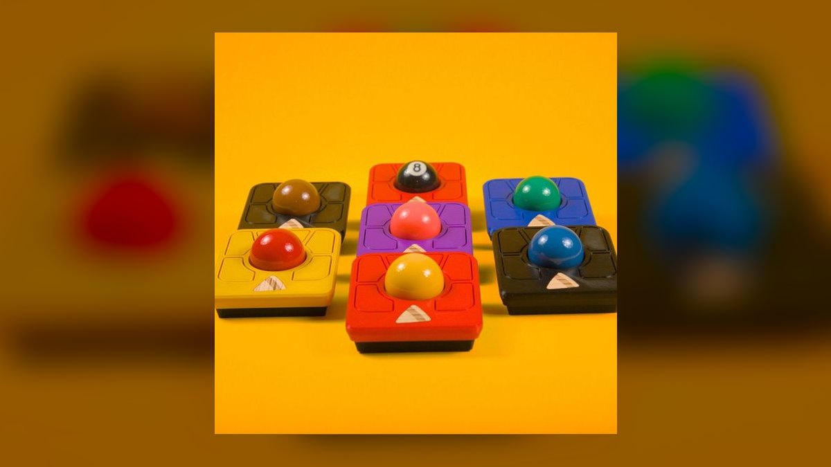 Top 10 Trackball Mice — Best Overall + Best Value in 2027 — figure 7