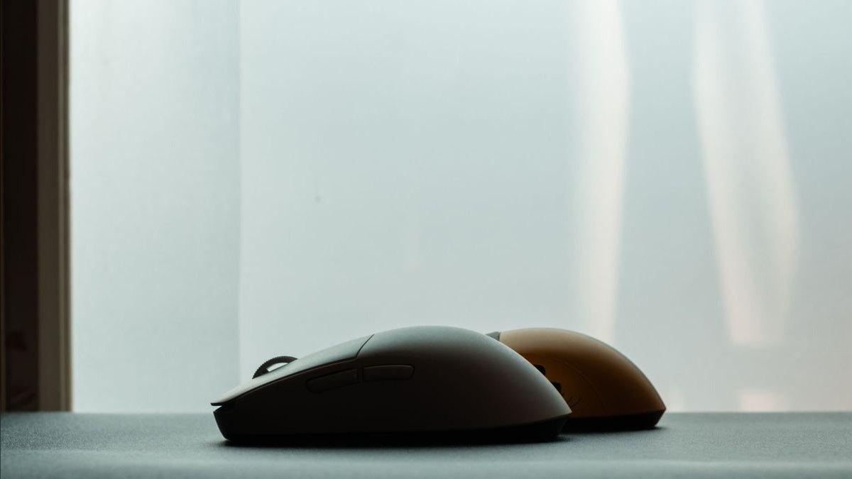 Top 10 Trackball Mice — Best Overall + Best Value in 2027