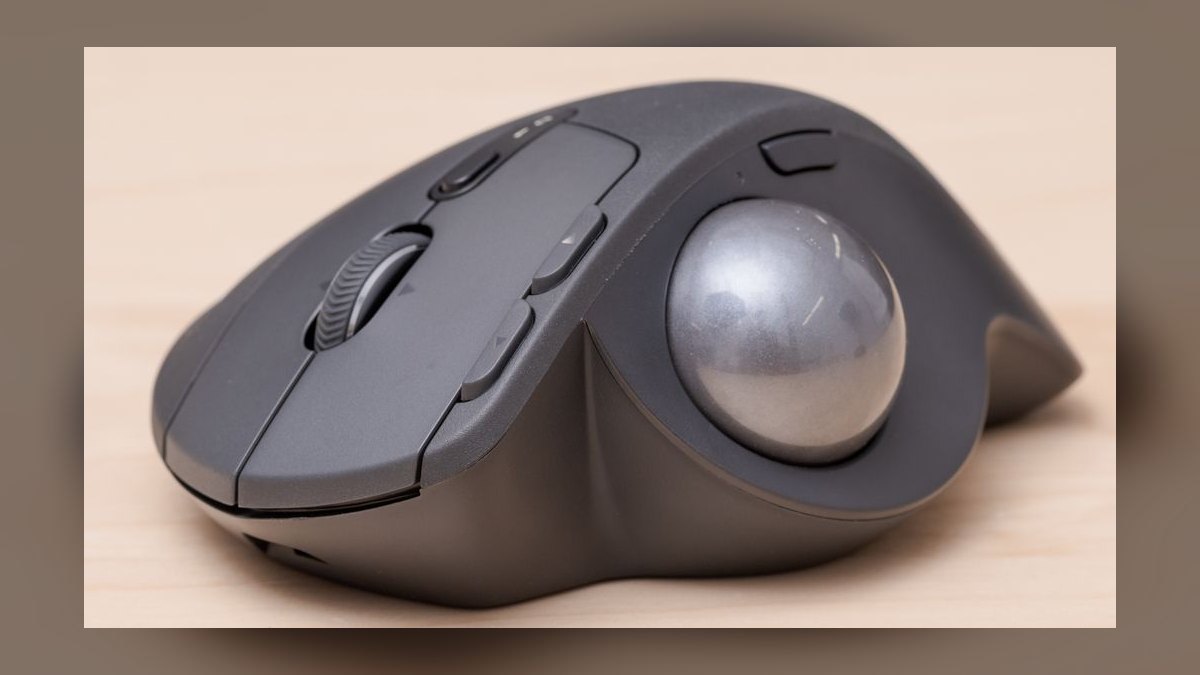 Top 10 Trackball Mice — Best Overall + Best Value in 2027