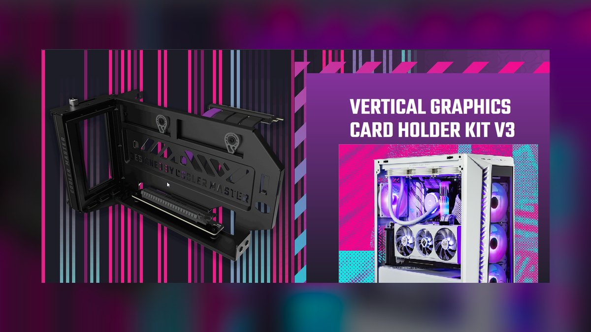 Top 10 GPU Vertical Mounts — Best Overall + Best Value in 2027 — figure 2