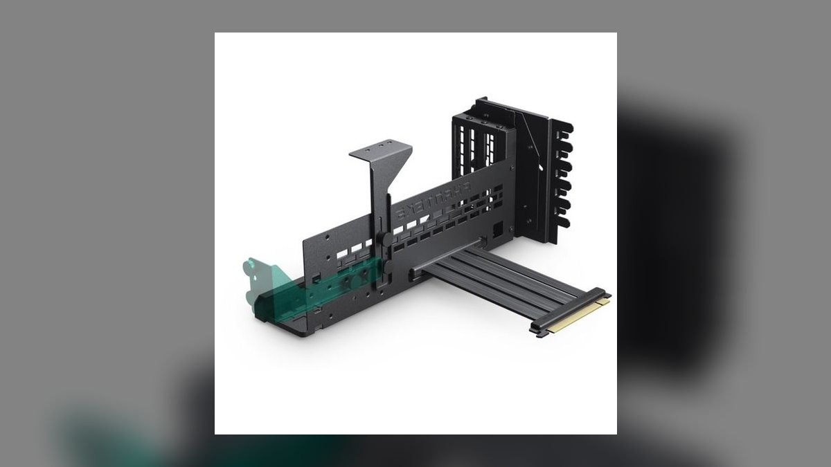 Top 10 GPU Vertical Mounts — Best Overall + Best Value in 2027 — figure 4
