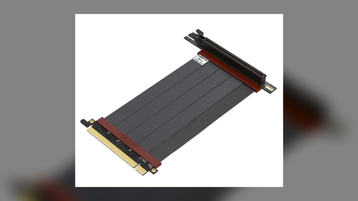 Top 10 GPU Vertical Mounts — Best Overall + Best Value in 2027 — figure 7