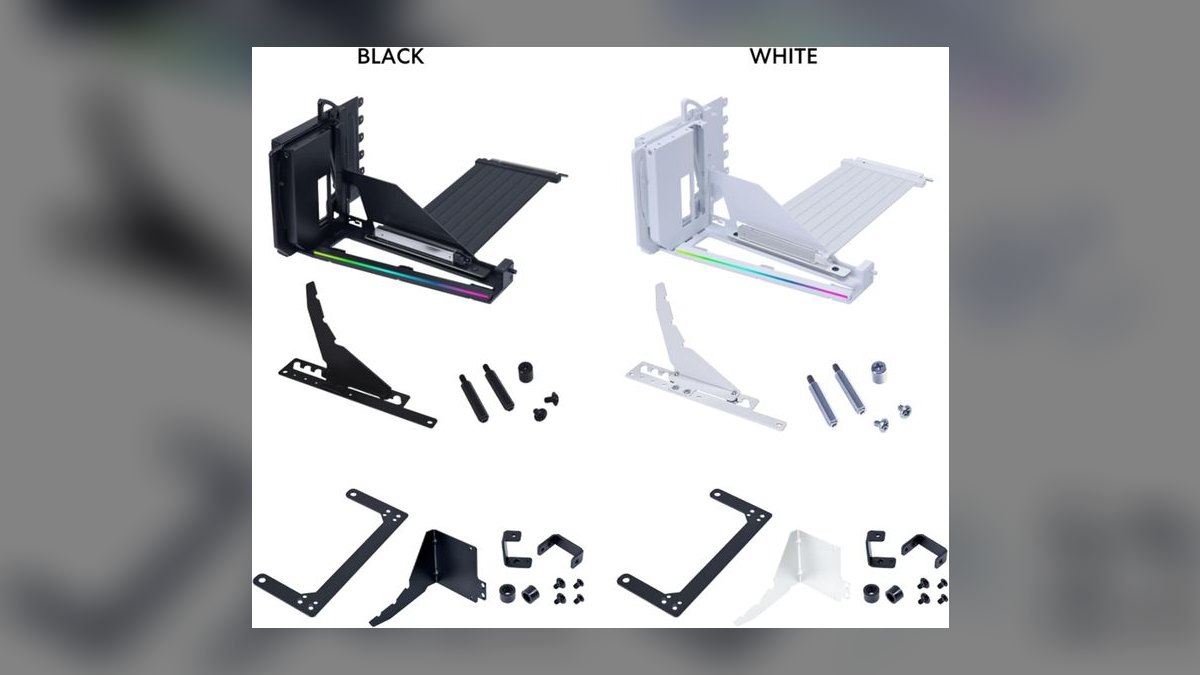 Top 10 GPU Vertical Mounts — Best Overall + Best Value in 2027