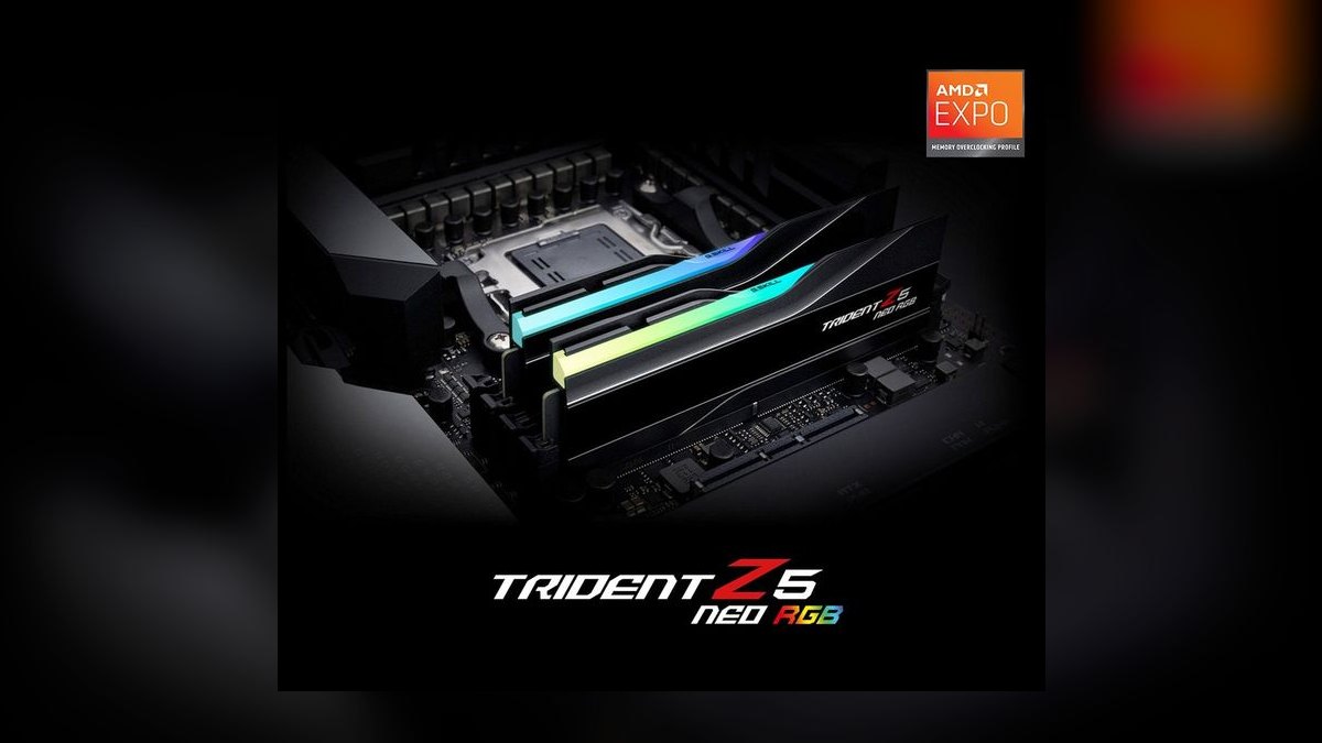 Top 10 DDR5 RAM Kits — Best Overall + Best Value in 2027 — figure 1