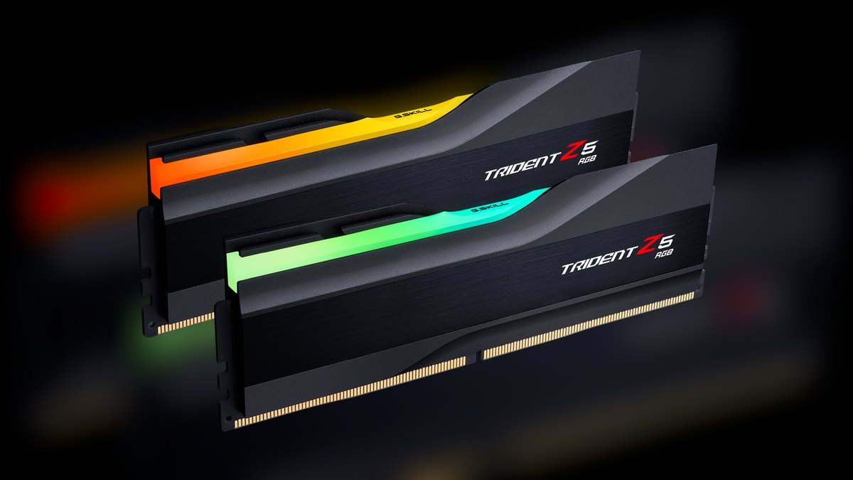 Top 10 DDR5 RAM Kits — Best Overall + Best Value in 2027 — figure 10