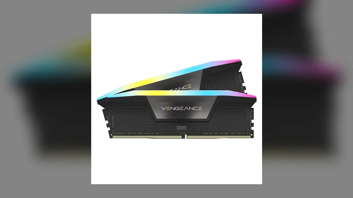 Top 10 DDR5 RAM Kits — Best Overall + Best Value in 2027 — figure 3