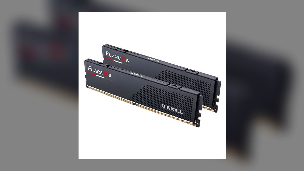 Top 10 DDR5 RAM Kits — Best Overall + Best Value in 2027 — figure 4