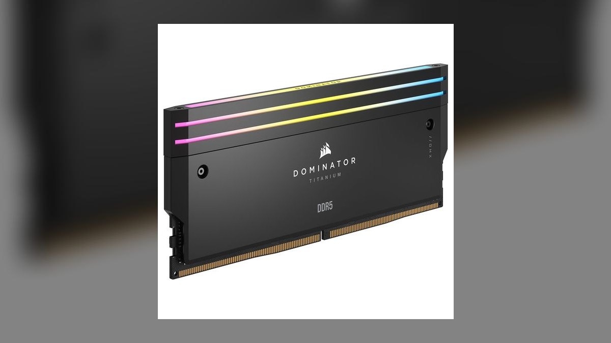 Top 10 DDR5 RAM Kits — Best Overall + Best Value in 2027 — figure 6