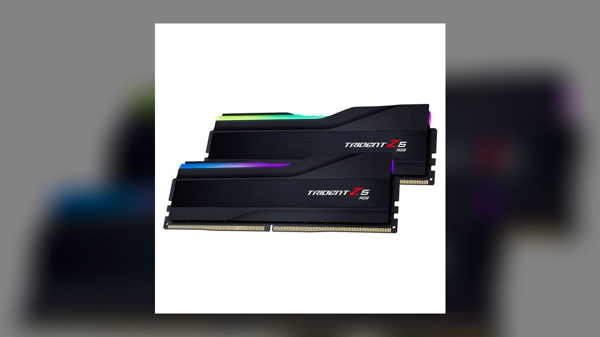 Top 10 DDR5 RAM Kits — Best Overall + Best Value in 2027 — figure 7