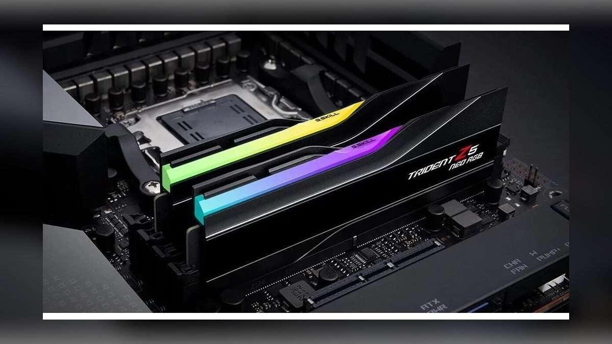 Top 10 DDR5 RAM Kits — Best Overall + Best Value in 2027 — figure 8