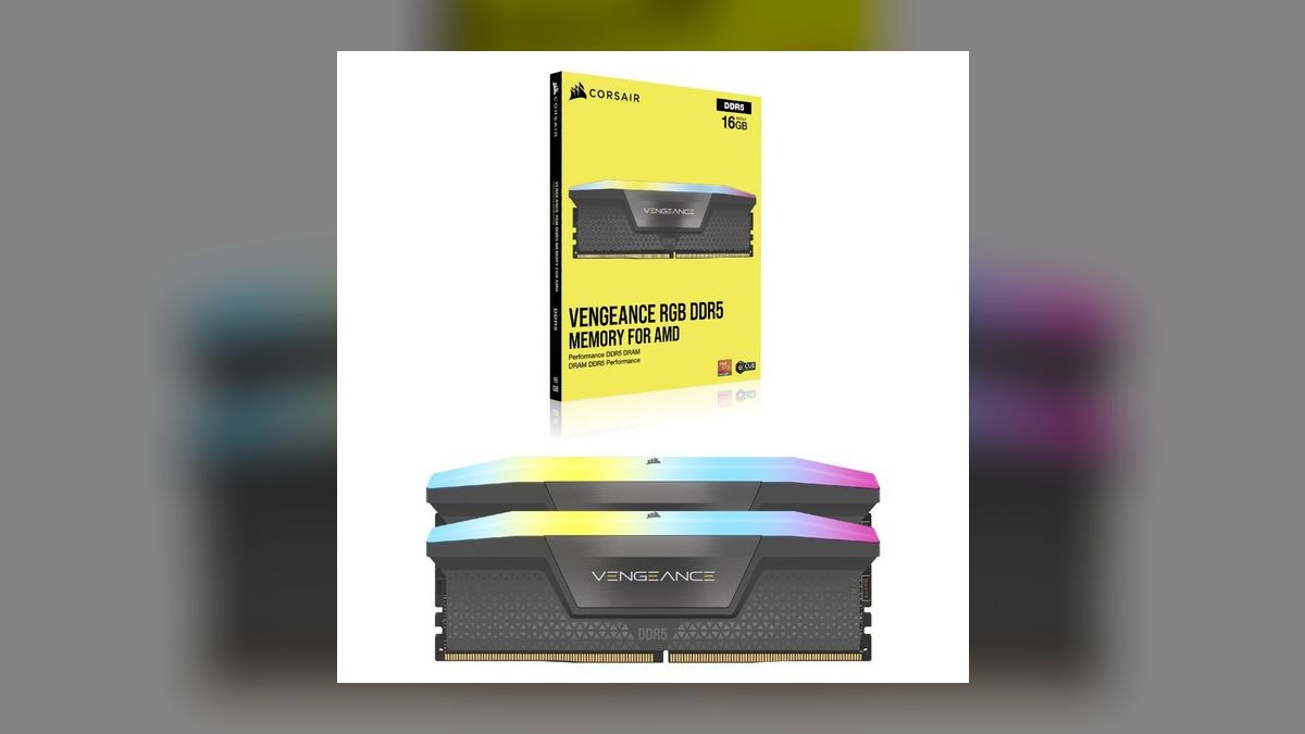 Top 10 DDR5 RAM Kits — Best Overall + Best Value in 2027 — figure 9