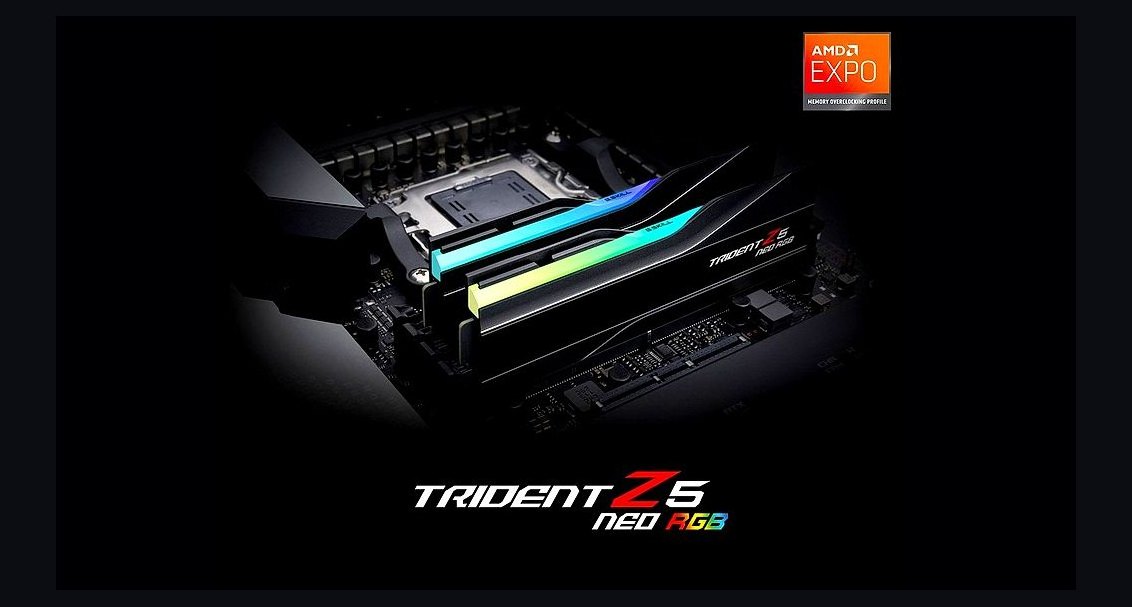 Top 10 DDR5 RAM Kits — Best Overall + Best Value in 2027