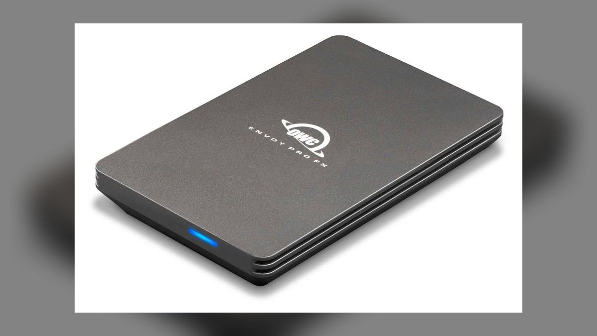 Top 10 NVMe SSD Enclosures — Best Overall + Best Value in 2027 — figure 6