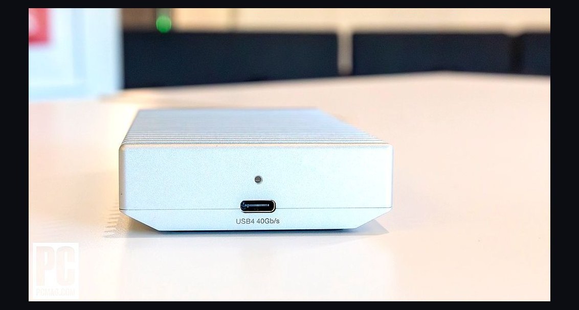 Top 10 NVMe SSD Enclosures — Best Overall + Best Value in 2027