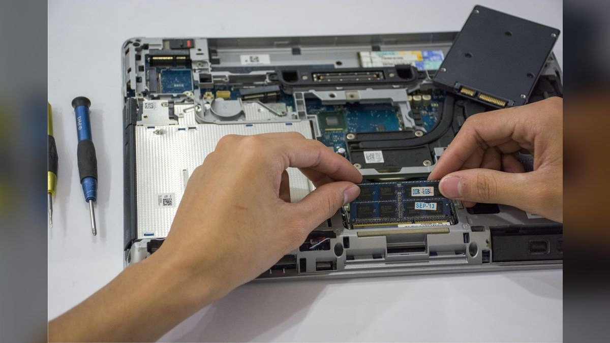 Top 10 SATA SSDs in 2027 — Best Overall + Best Value — figure 1