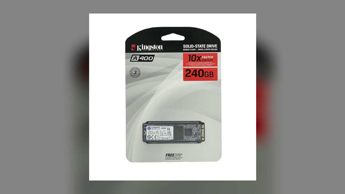 Top 10 SATA SSDs — Best Overall + Best Value in 2027 — figure 10