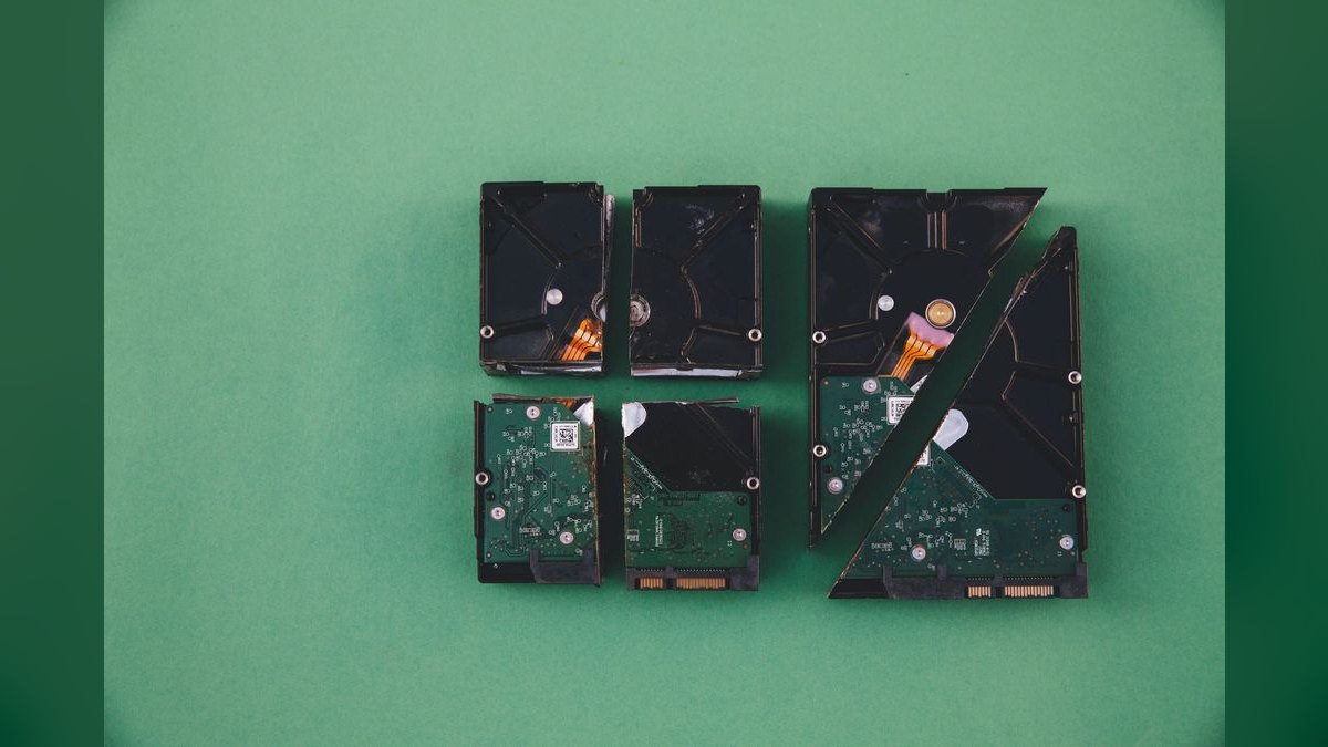 Top 10 SATA SSDs in 2027 — Best Overall + Best Value — figure 2