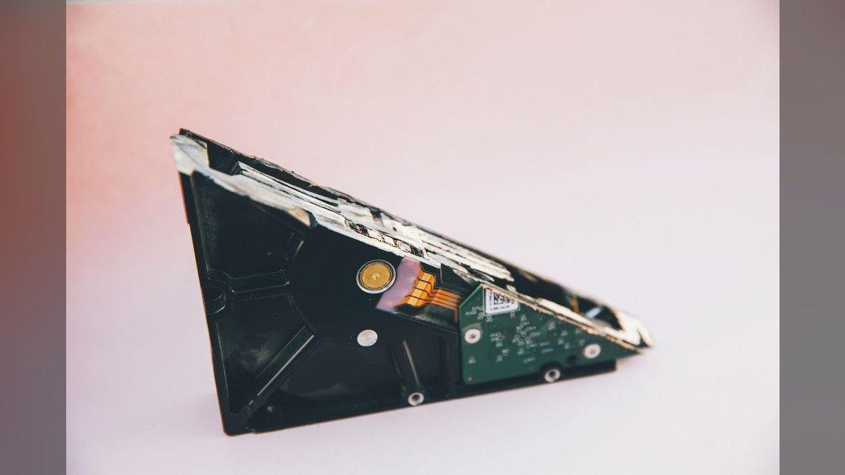 Top 10 SATA SSDs in 2027 — Best Overall + Best Value — figure 3