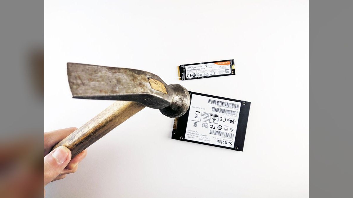 Top 10 SATA SSDs in 2027 — Best Overall + Best Value — figure 4